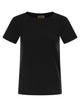 Weekend Maxmara Wkdmultib - Basic Cotton Jersey T-Shirt