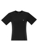 Weekend Maxmara Wkdvenaco - Straight Jersey T-Shirt