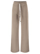 S Maxmara Smmbali - Wide Jersey Trousers
