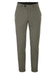 Rrd Roberto Ricci Designs Surflex Chino Trousers