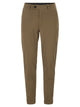 Rrd Roberto Ricci Designs Surflex Chino Trousers