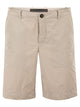 Rrd Roberto Ricci Designs Lightweight Stretch Technical Bermuda Shorts