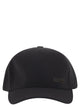 Rrd Roberto Ricci Designs Surflex Stretch Technical Baseball Cap