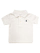 Polo Ralph Lauren Soft Cotton Polo Shirt