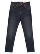 Polo Ralph Lauren Sullivan Jeans Slim Stretch