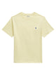 Polo Ralph Lauren Crew-Neck Cotton T-Shirt