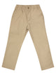 Polo Ralph Lauren Prepster Polo Trousers In Stretch Chino