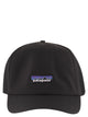 Patagonia Terrebonne - Hat With Logo