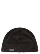 Patagonia Recycled Polyester Fleece Beanie