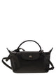 Longchamp Le Pliage Xtra Xs - Pochette