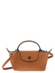 Longchamp Le Pliage Xtra - Pochette Xs