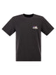 Patagonia Cotton T-Shirt With Print