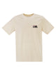 Patagonia Cotton T-Shirt With Print