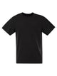 Patagonia Organic Cotton Pocket T-Shirt