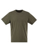 Patagonia Organic Cotton Pocket T-Shirt