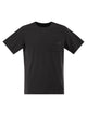 Patagonia Organic Cotton Pocket T-Shirt