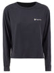 Patagonia Graphic Organic Cotton Long-Sleeved T-Shirt