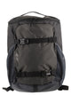 Patagonia Refugito Day Pack 18L - Backpack