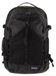 Patagonia Refugio Day Pack 30L - Recycled Canvas Backpack