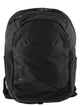 Patagonia Technical Backpack In Recycled Polyester