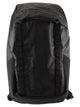 Patagonia Black Hole 32L Recycled Polyester Backpack