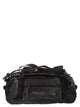 Patagonia Black Hole Duffel 40L - Bag With Removable Shoulder Straps