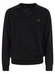 Polo Ralph Lauren Slim-Fit Cotton Jersey
