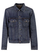 Polo Ralph Lauren Denim Trucker Jacket