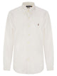 Polo Ralph Lauren Oxford Shirt Custom Fit