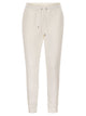 Polo Ralph Lauren Double-Knit Jogging Trousers