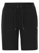 Polo Ralph Lauren Double-Knit Shorts