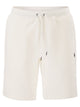 Polo Ralph Lauren Double-Knit Shorts