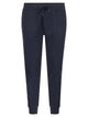 Polo Ralph Lauren Double-Knit Jogging Trousers
