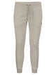 Polo Ralph Lauren Double-Knit Jogger