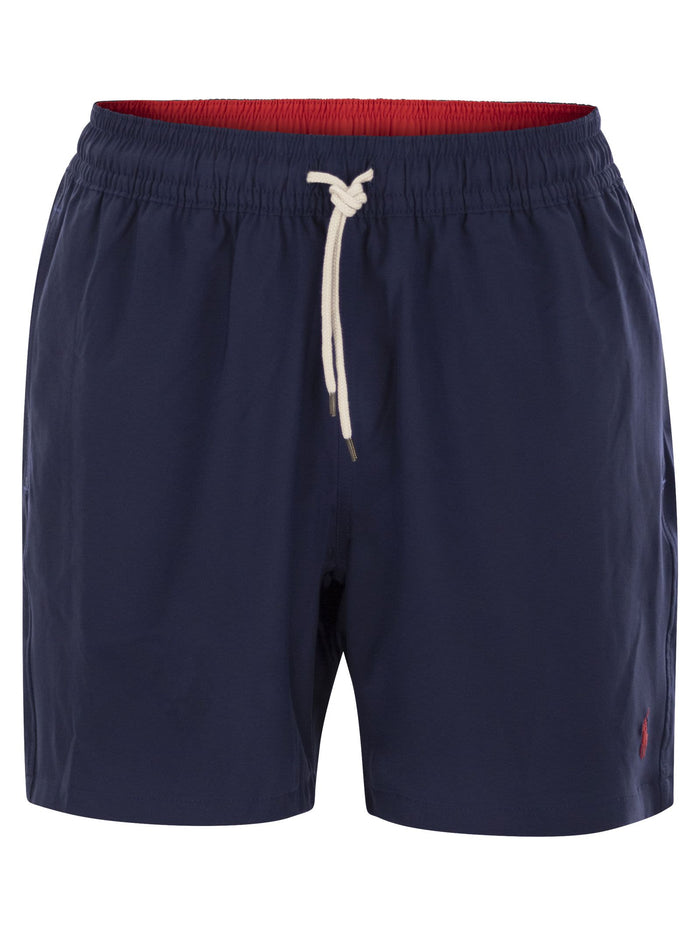 Polo Ralph Lauren Beach Boxers