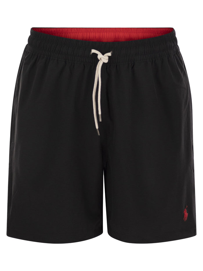Polo Ralph Lauren Beach Boxers