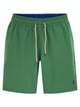 Polo Ralph Lauren Traveler Classic 14.6 Cm Beach Boxers