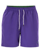 Polo Ralph Lauren Traveler Classic 14.6 Cm Beach Boxers