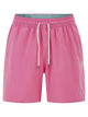Polo Ralph Lauren Traveler Classic 14.6 Cm Beach Boxers