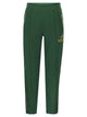 Polo Ralph Lauren New York Club Running Trousers