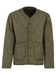Polo Ralph Lauren The Quilted Ghent Jacket