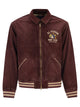 Polo Ralph Lauren Corduroy Sports Jacket