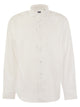 Fedeli Roby - Linen Shirt