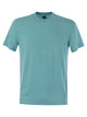 Fedeli Linen Flex T-Shirt