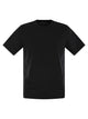 Fedeli Short-Sleeved Cotton T-Shirt