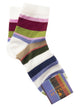 Gallo Very Short Cotton Socks