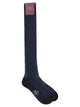 Gallo Cotton Long Socks
