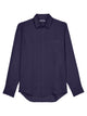 Vilebrequin Linen Shirt With Essential Silhouette