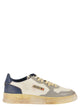Autry Medalist - Super Vintage Trainers