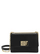 Furla Furla 1927 - Mini Crossbody Bag